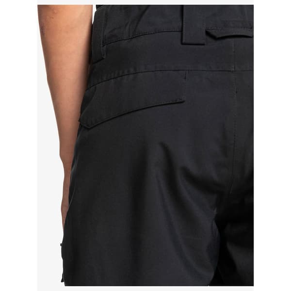 Quiksilver Utility Byxor 16 Years Pojke