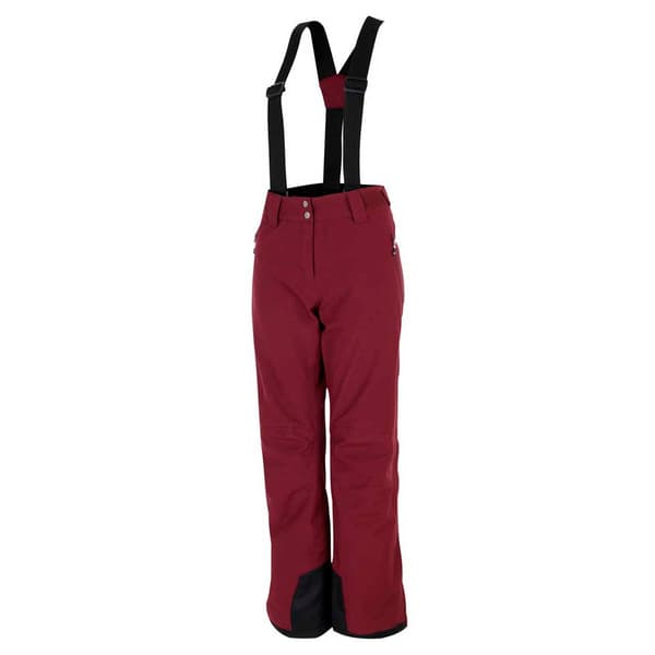 Dare2b Diminish Byxor  34 / Regular Kvinna