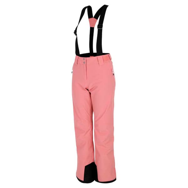 Dare2b Diminish Byxor 32 / Regular Kvinna