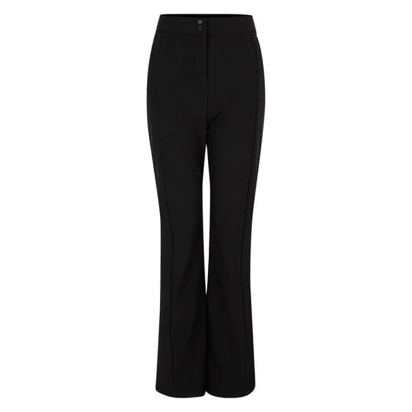 Dare2b Upshill Ii Byxor  32 / Regular Kvinna