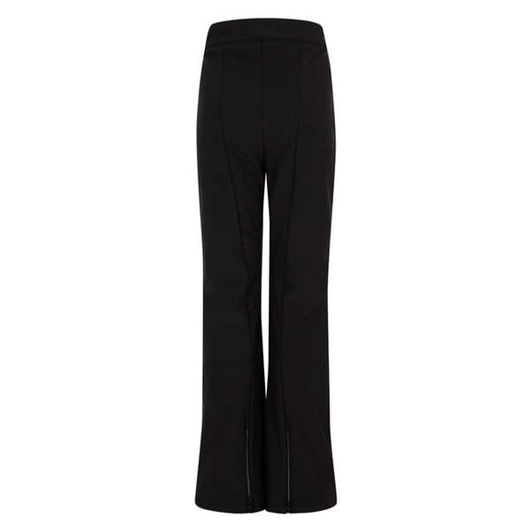 Dare2b Upshill Ii Byxor  32 / Regular Kvinna