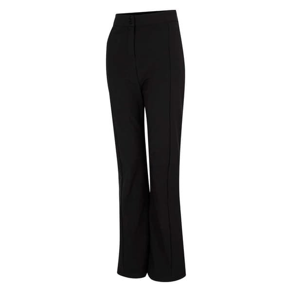 Dare2b Upshill Ii Byxor  32 / Regular Kvinna