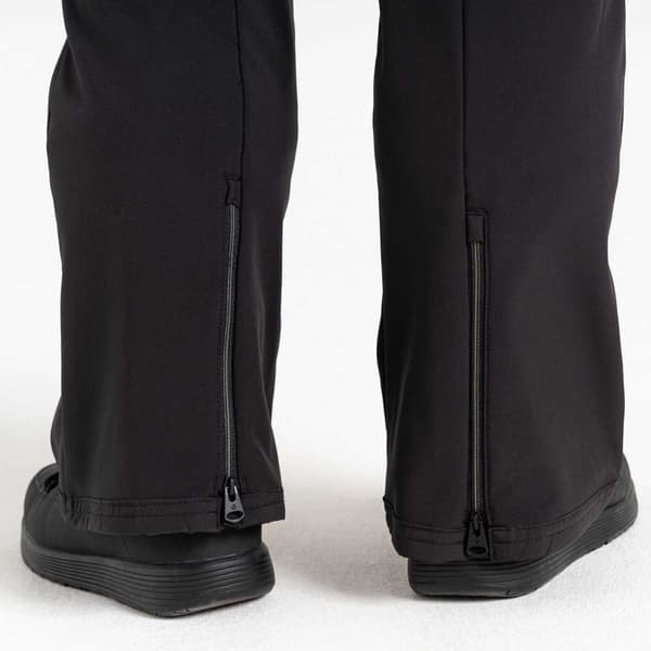 Dare2b Upshill Ii Byxor  32 / Regular Kvinna