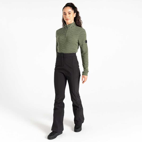 Dare2b Upshill Ii Byxor  32 / Regular Kvinna