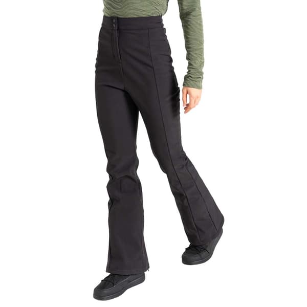 Dare2b Upshill Ii Byxor  32 / Regular Kvinna