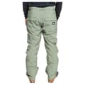 Pikkukuva 2 / 6: Quiksilver Estate Housut  XL Mies