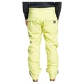 Miniatyrbild 2 av 6: Quiksilver Estate Byxor  XL Man