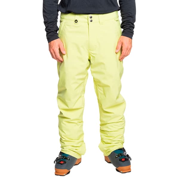Quiksilver Estate Byxor XL Man