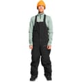 Miniatyrbillede 1 af 6: Quiksilver Utility Bib Race Dragt  L Mand