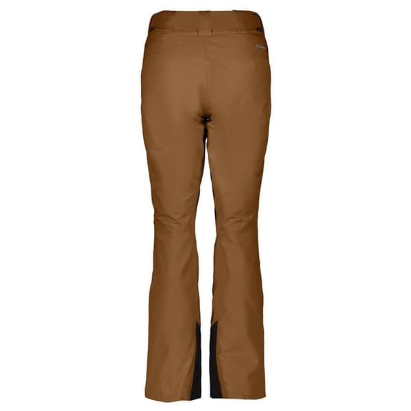 Scott Ultimate Dryo Tech Bukser XS Kvinde