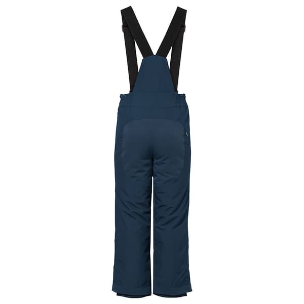 Vaude Snow Cup Iii Bukser  110-116 cm Dreng