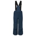 Miniatyrbillede 1 af 3: Vaude Snow Cup Iii Bukser  110-116 cm Dreng