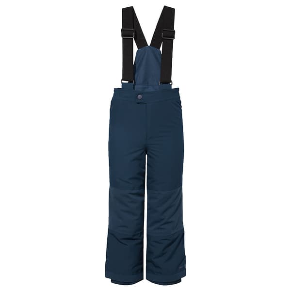 Vaude Snow Cup Iii Bukser  110-116 cm Dreng