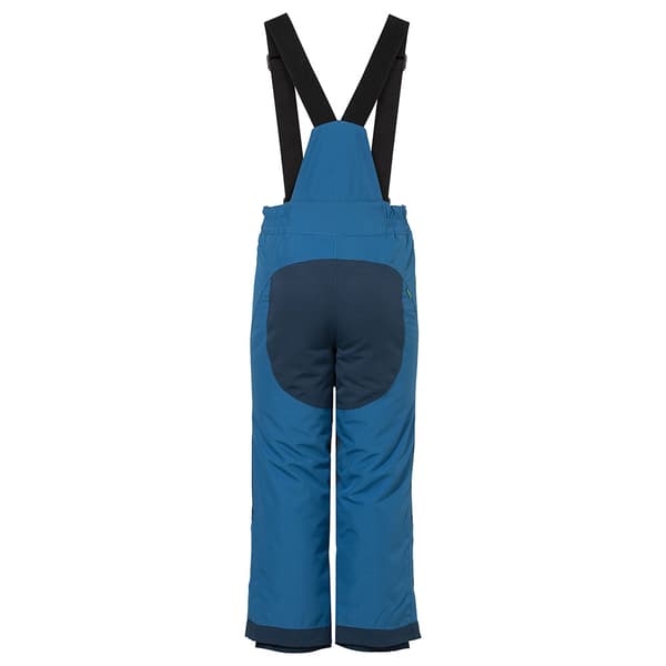 Vaude Snow Cup Iii Housut  110-116 cm Poika