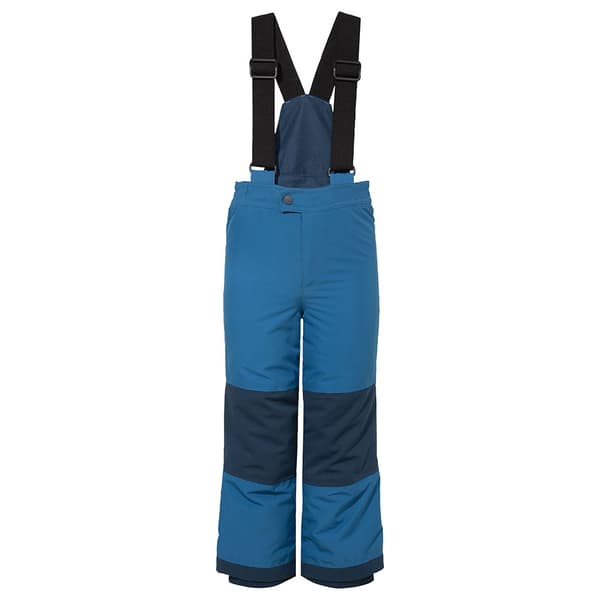 Vaude Snow Cup Iii Housut  110-116 cm Poika