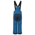 Miniatyrbillede 2 af 3: Vaude Snow Cup Iii Bukser  158-164 cm Dreng