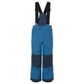 Miniatyrbillede 1 af 3: Vaude Snow Cup Iii Bukser  158-164 cm Dreng