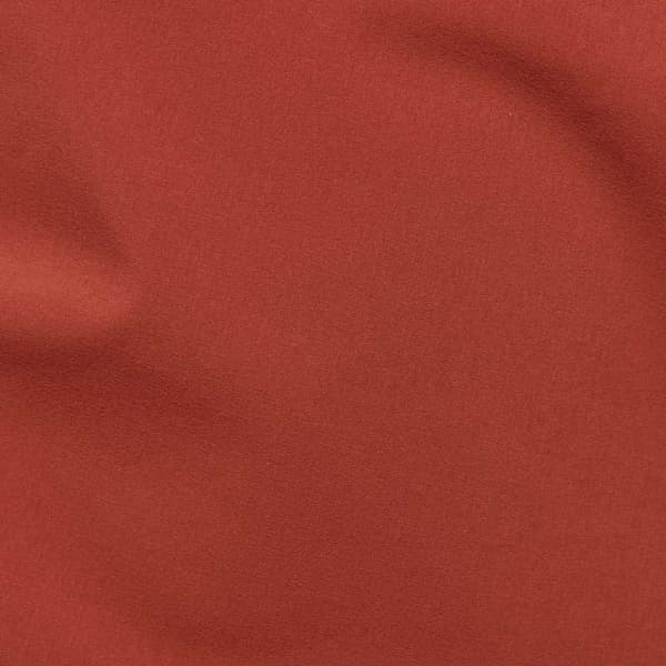 Black Diamond Recon Stretch Housut Oranssi S Mies