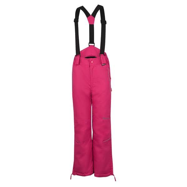 Trollkids Holmenkollen Slim Fit Bukser  140 cm Dreng
