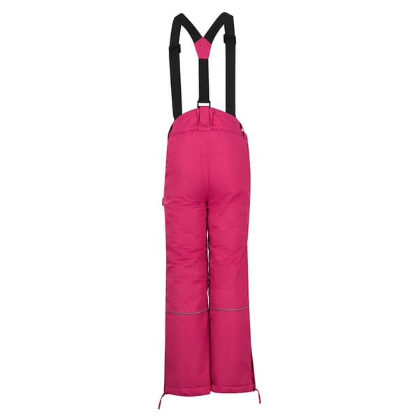 Trollkids Holmenkollen Slim Fit Byxor  152 cm Pojke