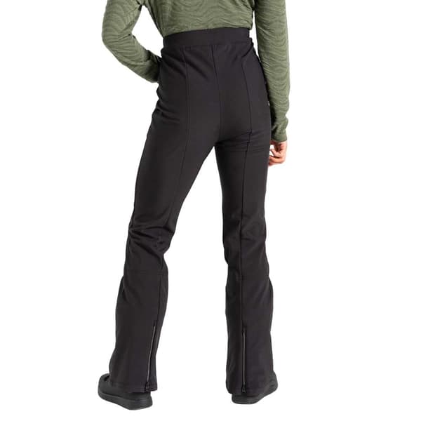 Dare2b Upshill Ii Byxor Svart 40 / Regular Kvinna