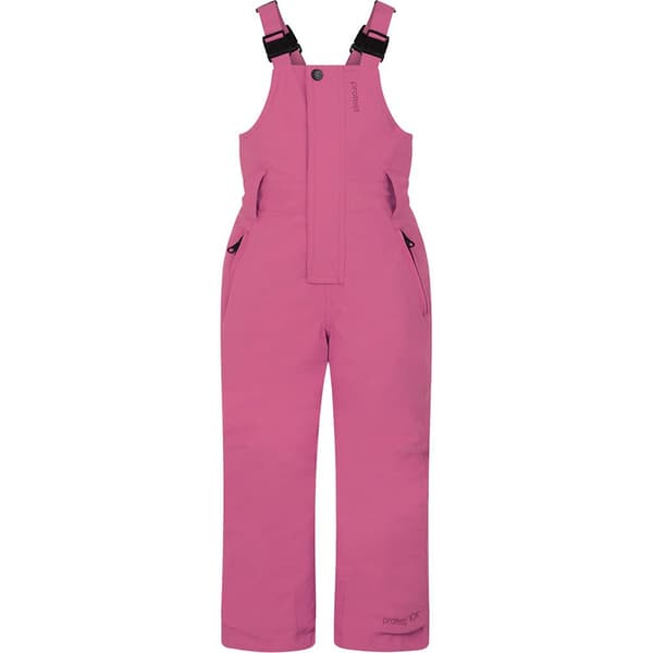 Protest Neutral Dragt  116 cm Dreng