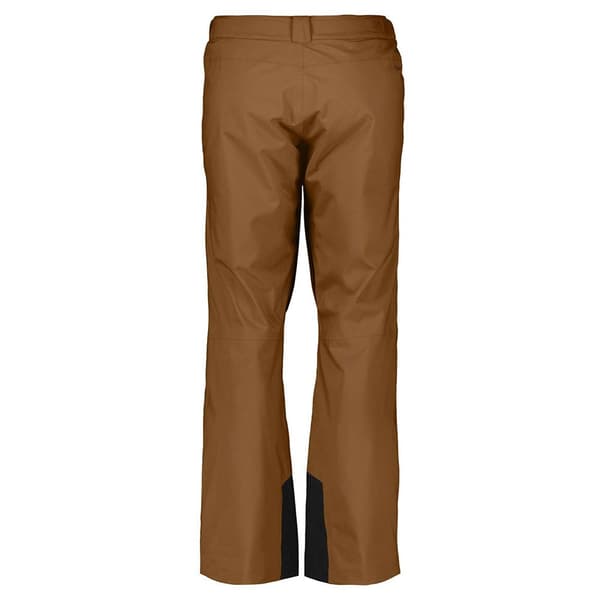 Scott Ultimate Dryo 10 Bukser  L Mand