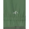 Pikkukuva 3 / 3: Vaude Snow Cup Ii Kilpapuku Vihreä 98 cm Poika