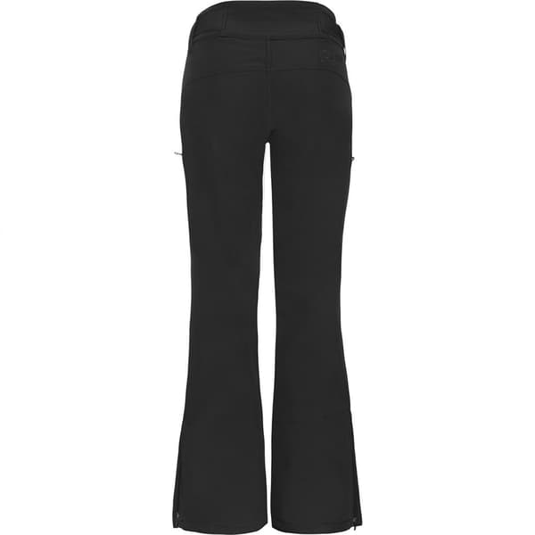 Protest Relole Bukser Sort 176 cm Dreng