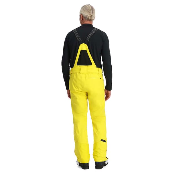 Spyder Dare Byxor L Man