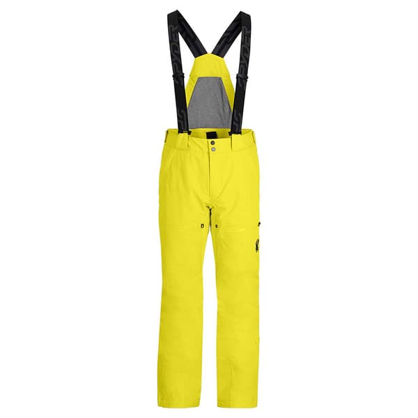 Spyder Dare Byxor L Man