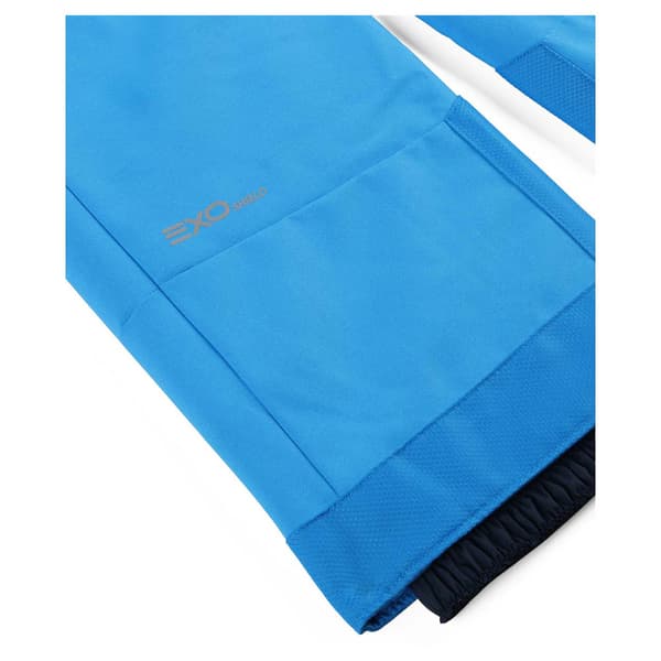 Spyder Mini Expedition Bukser 5 Years Dreng