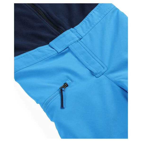 Spyder Mini Expedition Bukser 5 Years Dreng