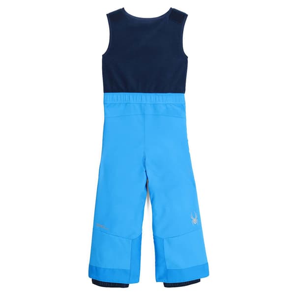 Spyder Mini Expedition Bukser 5 Years Dreng