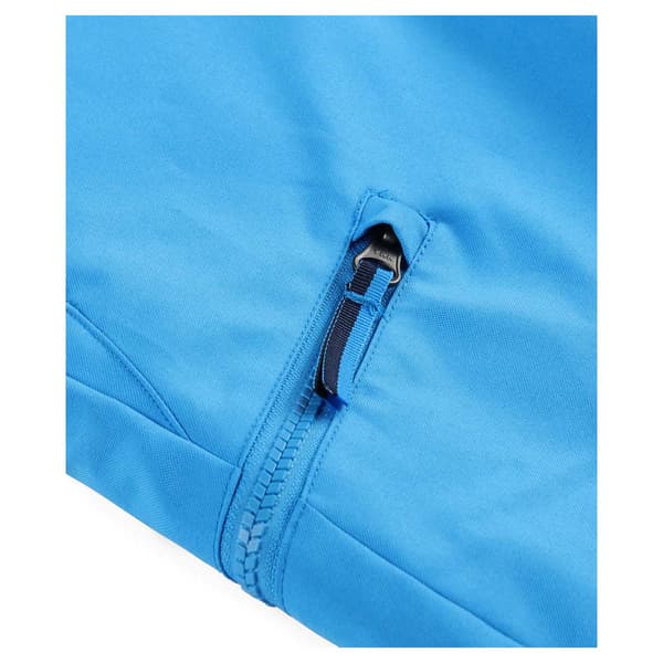 Spyder Propulsion Bukser 16 Years Dreng