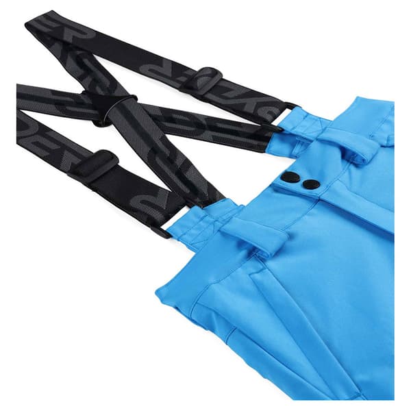 Spyder Propulsion Bukser 16 Years Dreng