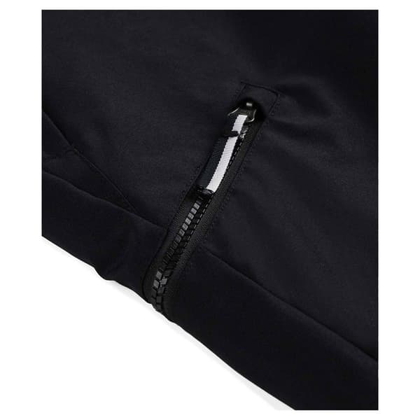Spyder Propulsion Bukser  10 Years Dreng