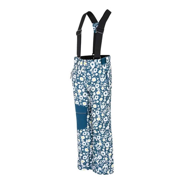 Dare2b Pow Bukser Flerfarvet 7-8 Years Dreng
