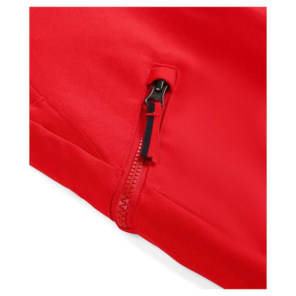 Spyder Propulsion Bukser 16 Years Dreng