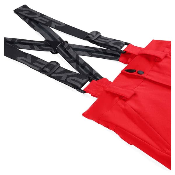 Spyder Propulsion Bukser 16 Years Dreng