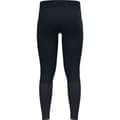 Miniatyrbild 4 av 6: Odlo Brensholmen Leggings Blå XL Man