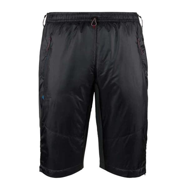 KlÄttermusen Lovar Shorts  L Mand