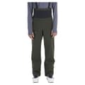 Pikkukuva 1 / 6: Marmot Solitude Ul Bio 1/4 Bib Housut  XL Mies