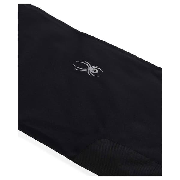 Spyder Guard Side Zip Byxor  16 Years Pojke