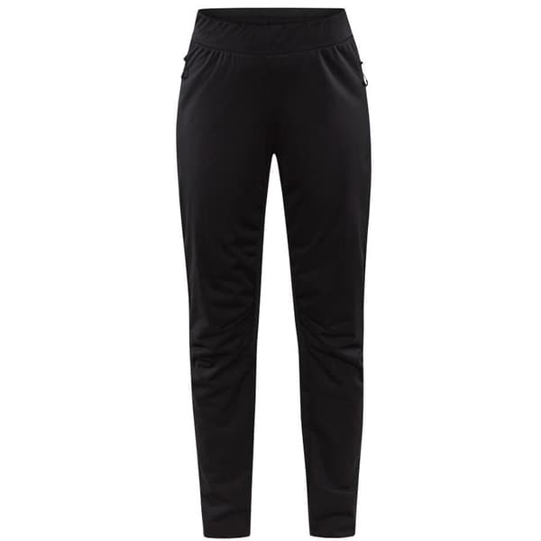Craft Adv Nordic Race Bukser XS Kvinde