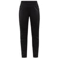 Miniatyrbillede 3 af 6: Craft Adv Nordic Race Bukser  XS Kvinde
