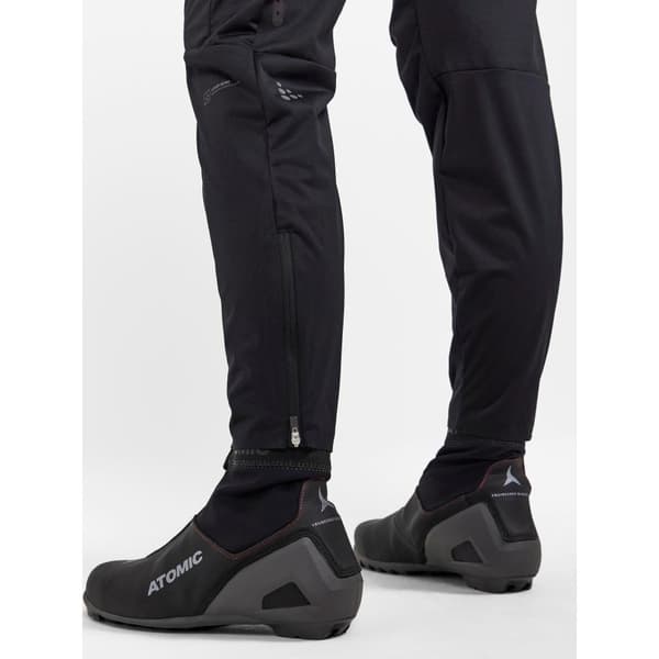 Craft Adv Nordic Race Bukser XS Kvinde