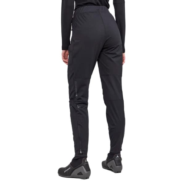 Craft Adv Nordic Race Bukser XS Kvinde