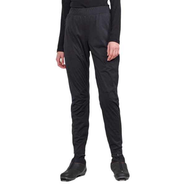 Craft Adv Nordic Race Bukser XS Kvinde