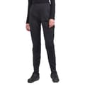 Miniatyrbillede 1 af 6: Craft Adv Nordic Race Bukser  XS Kvinde